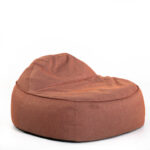 Puff Monks - Cordura