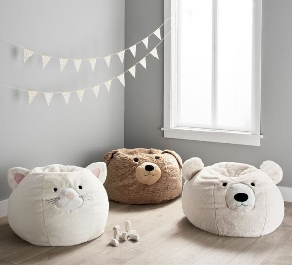 Puff Cute - Imagen 17