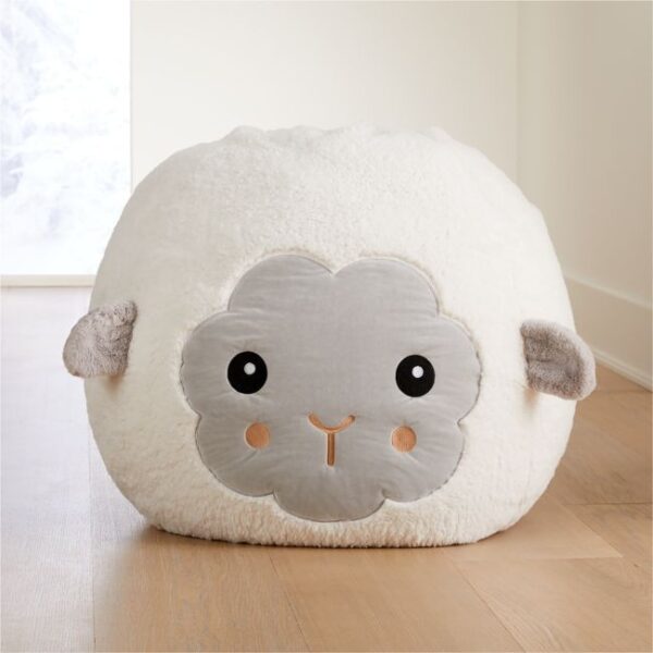 Puff Cute - Imagen 15