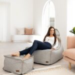 Puffito - Lona Sauleda