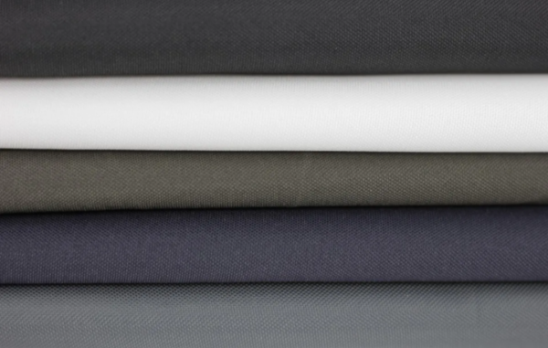 Puff Polo - Lona Harlow - Imagen 10