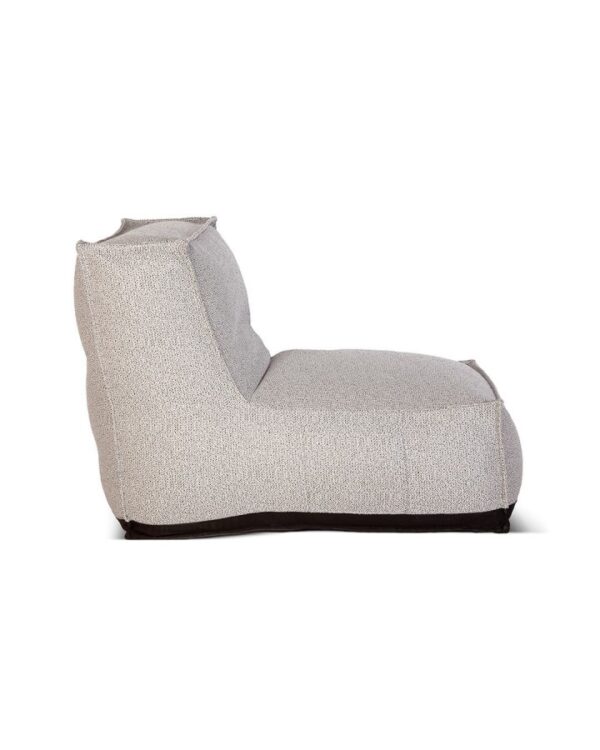 Puff Lounge - Lona Sauleda - Imagen 6