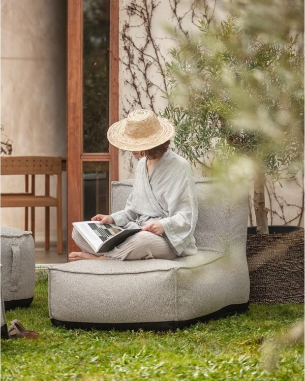 Puff Lounge - Lona Sauleda - Imagen 7
