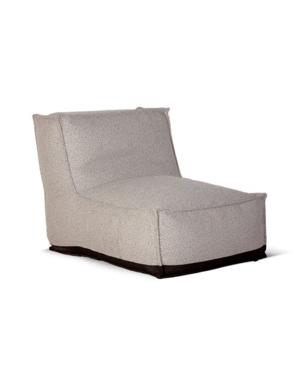 Puff Lounge - Lona Sauleda - Imagen 5