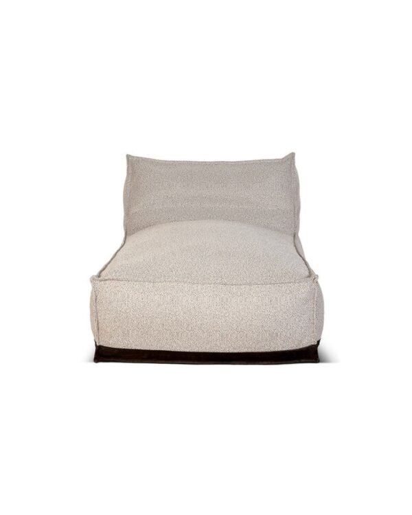 Puff Lounge - Lona Sauleda - Imagen 4
