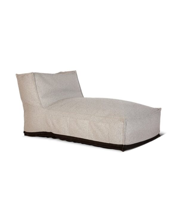 Puff Lounge - Lona Sauleda - Imagen 2