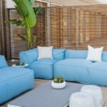 Puff Yoko - Lona Harlows