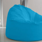 Chair Beach - Cordura