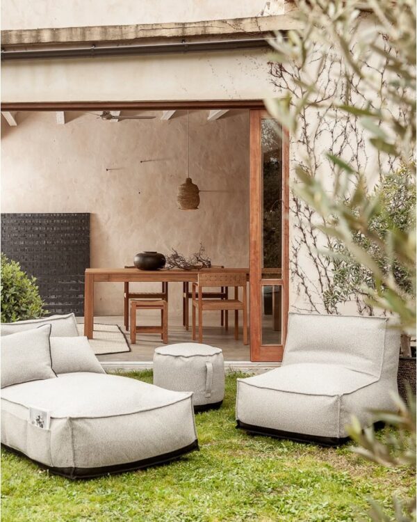 Puff Lounge - Lona Sauleda - Imagen 12