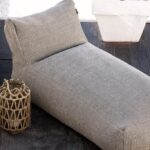 Puff Fit - Lona Sauleda