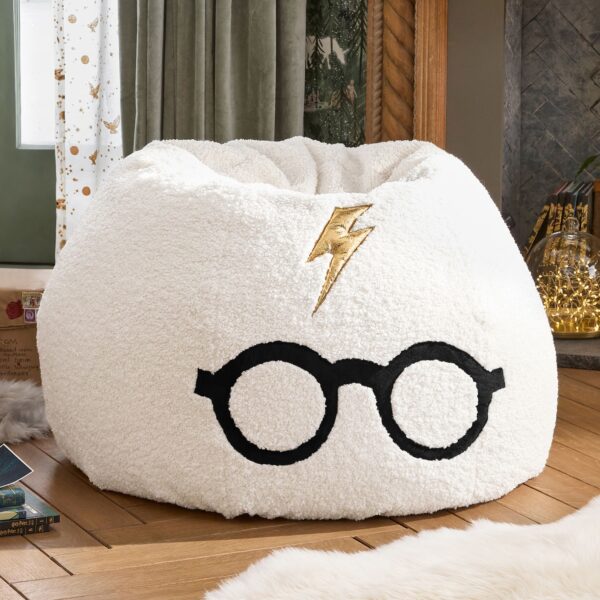 Puff Cute - Imagen 2