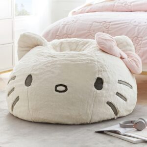 Puff Cute