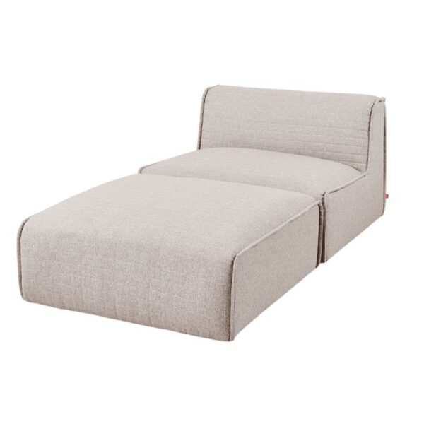 Sillon Belice - Imagen 5