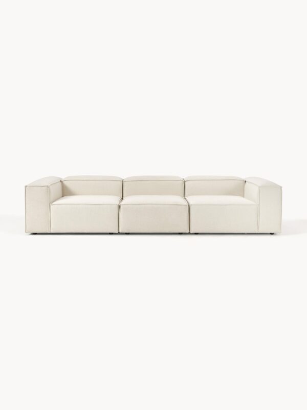 Sillon Belice - Imagen 3