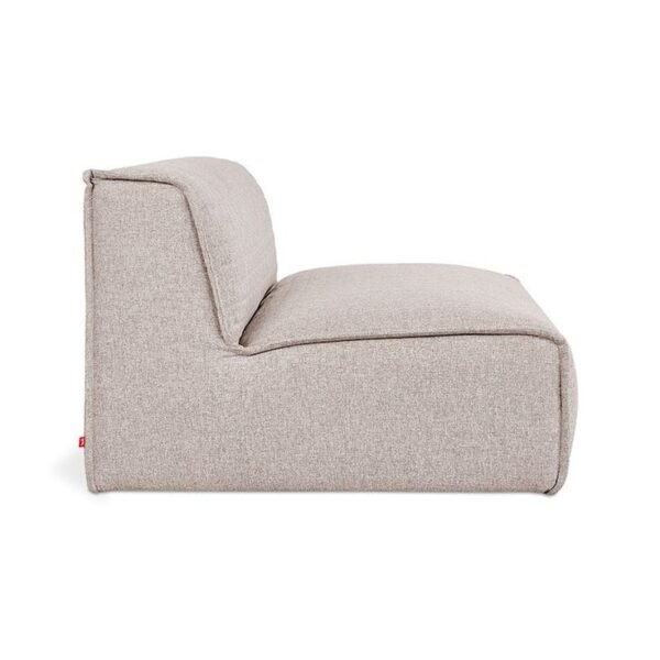 Sillon Belice - Imagen 10