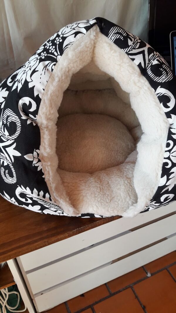 Camita Iglu - Imagen 2