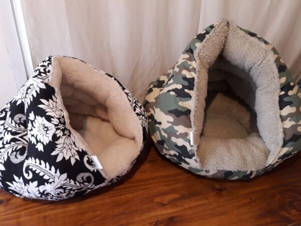 Camita Iglu - Imagen 9