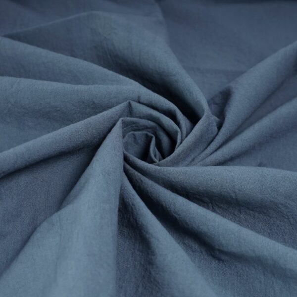 Camita Iglu - Imagen 23