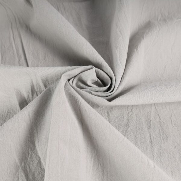 Camita Iglu - Imagen 21