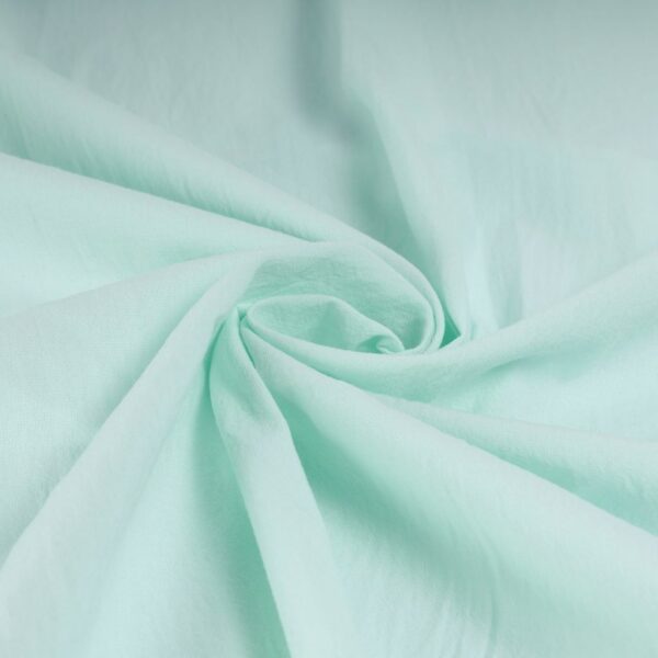 Camita Iglu - Imagen 29