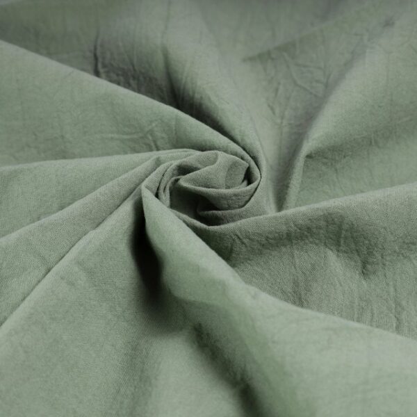 Camita Iglu - Imagen 27