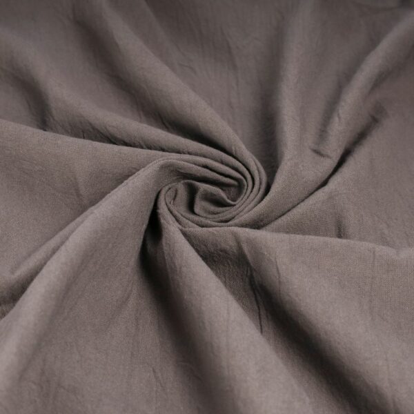 Camita Iglu - Imagen 19
