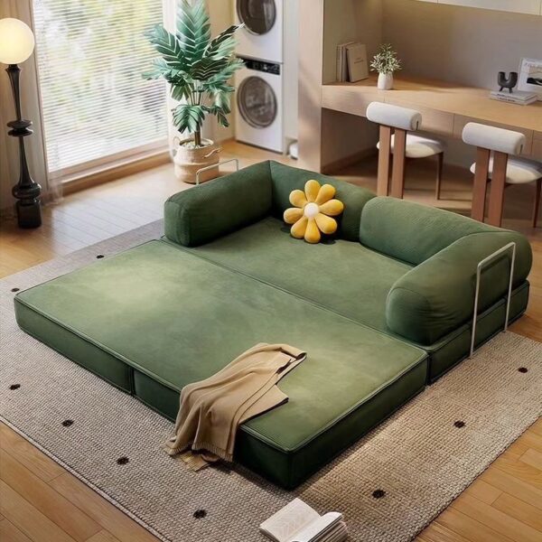 Sillón Teddy - Imagen 5