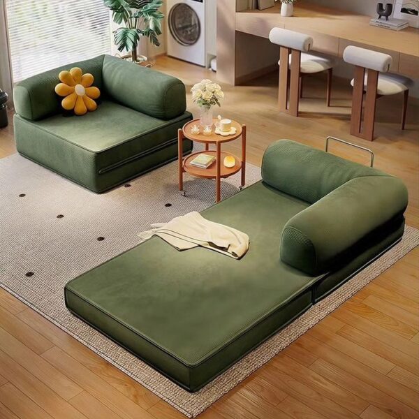 Sillón Teddy - Imagen 4