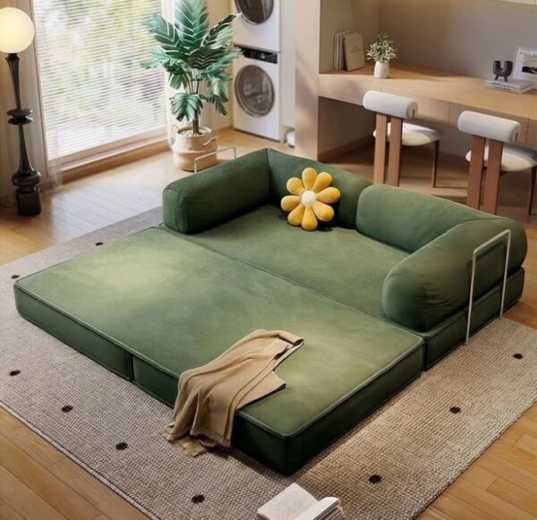 Sillón Teddy - Imagen 3