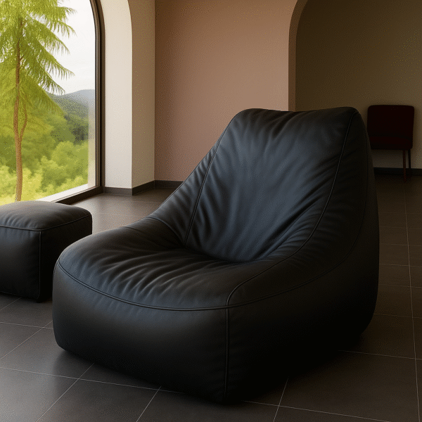 Puff Office one - Imagen 4