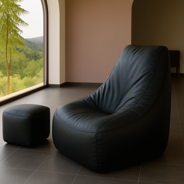 Puff Office one - Imagen 5