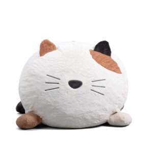 Gatito Cute