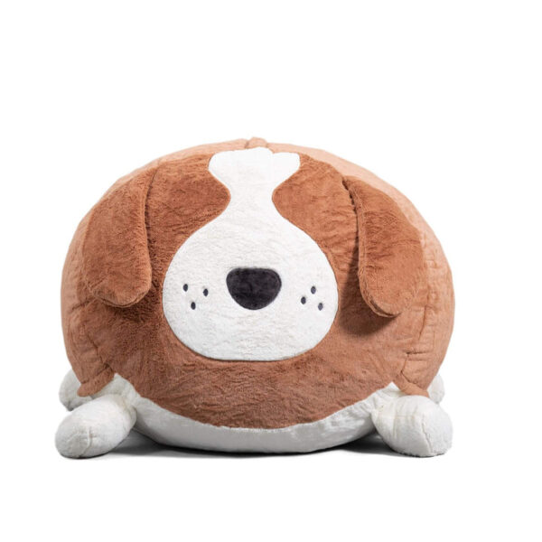 Perrito Cute