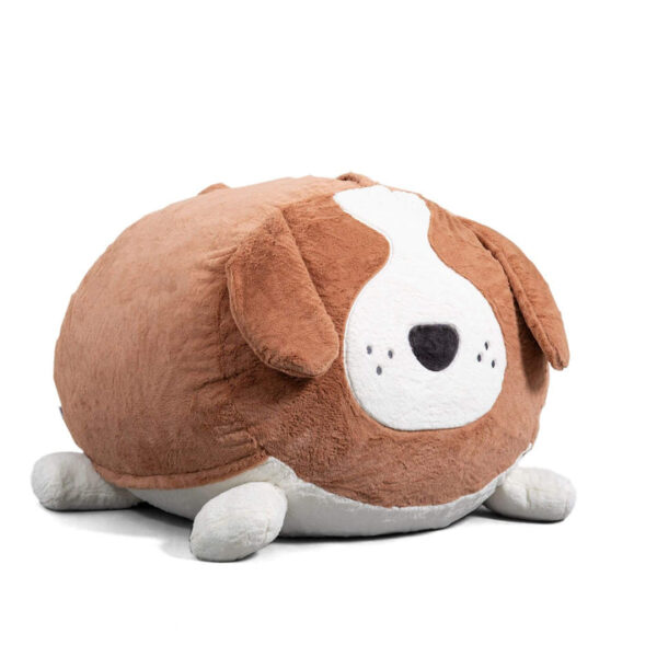 Perrito Cute - Imagen 3