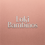 Curso de Empretextil